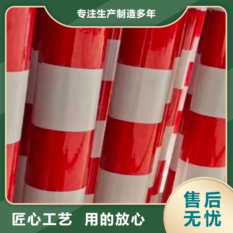 实力雄厚的100mGr-C-4E护栏材料厂家畅销本地