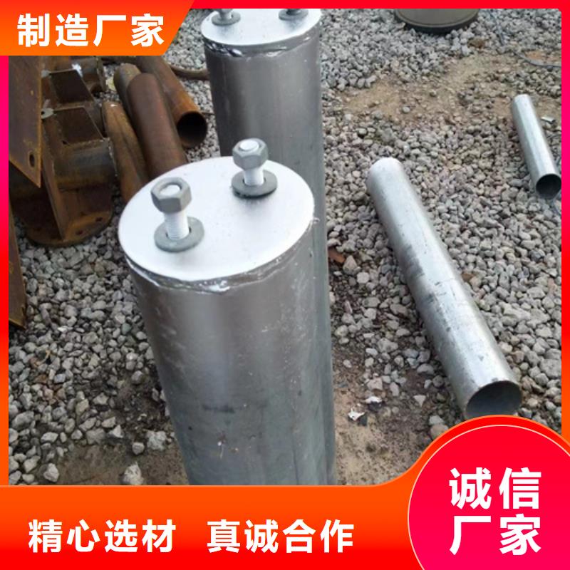 高速公路护栏板-高速公路护栏板省心一手货源