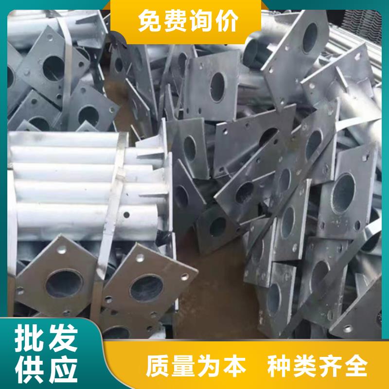 100mGr-C-2E护栏材料市场行情同城供应商