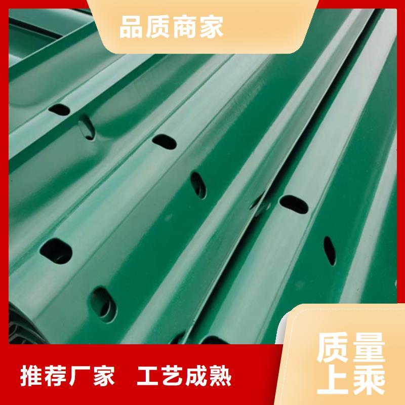 波形护栏板优惠多产品细节