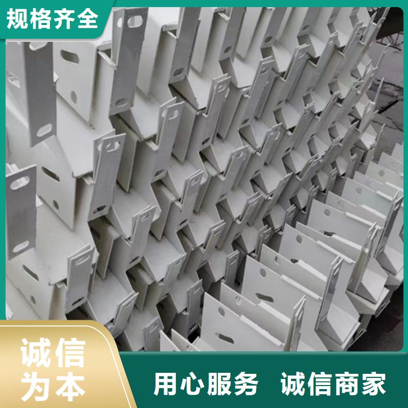 口碑好的100mGr-C-2C护栏生产厂家本地生产厂家