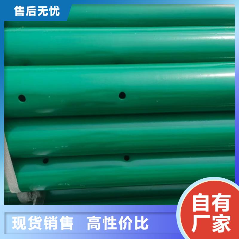 波形护栏板生产厂家-值得信赖货源直销