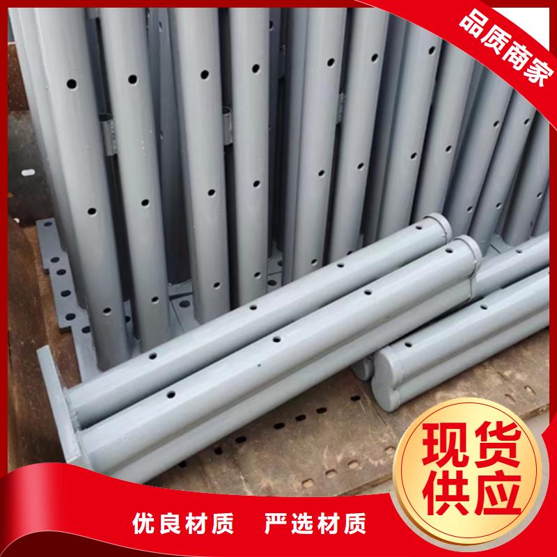 波形梁钢护栏价格、波形梁钢护栏厂家细节之处更加用心