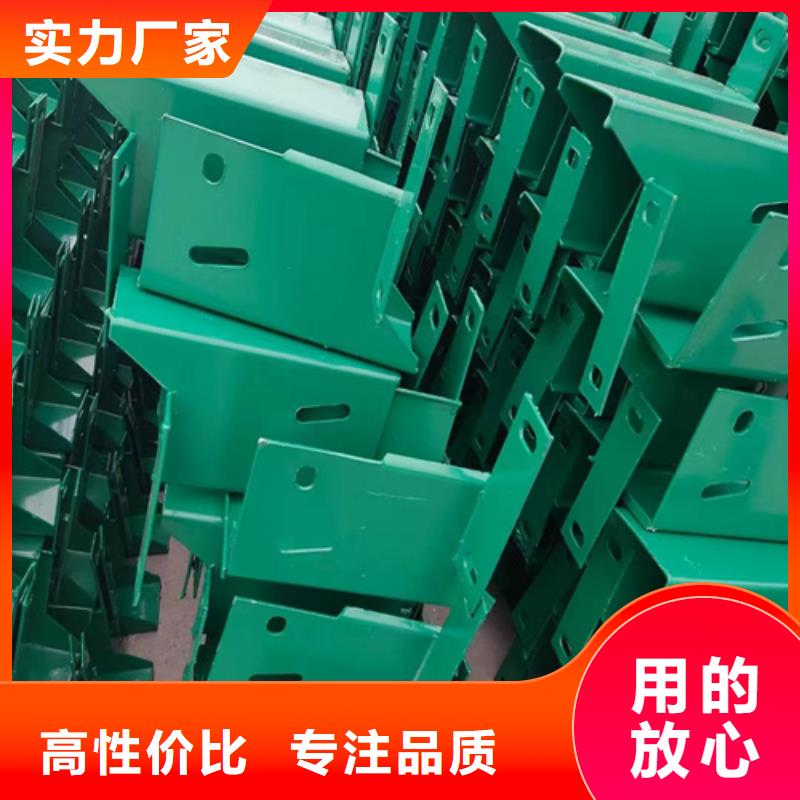 乡村公路波形梁钢护栏厂家，定制应用范围广泛