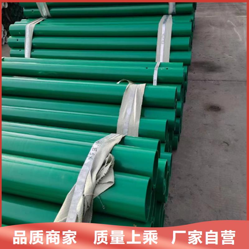 广受好评高速公路护栏板厂家厂家直销