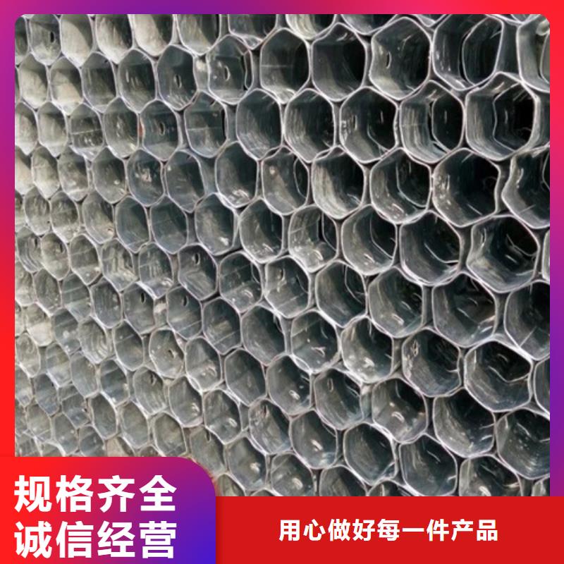 规格齐全的gr-b-2e波形护栏生产厂家高品质诚信厂家