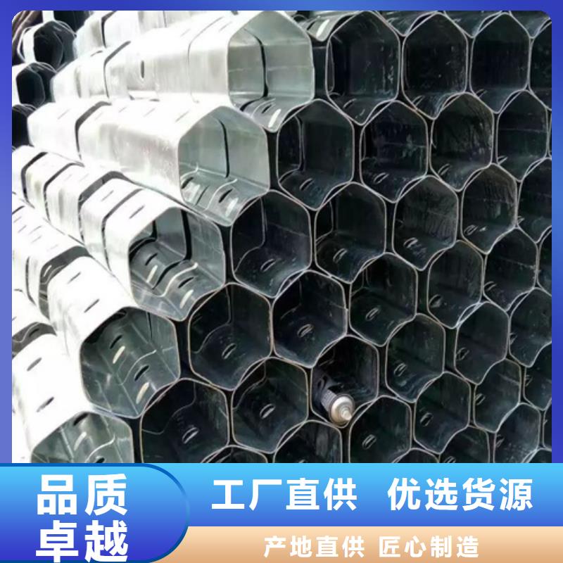 波形护栏企业-实力大厂热销产品