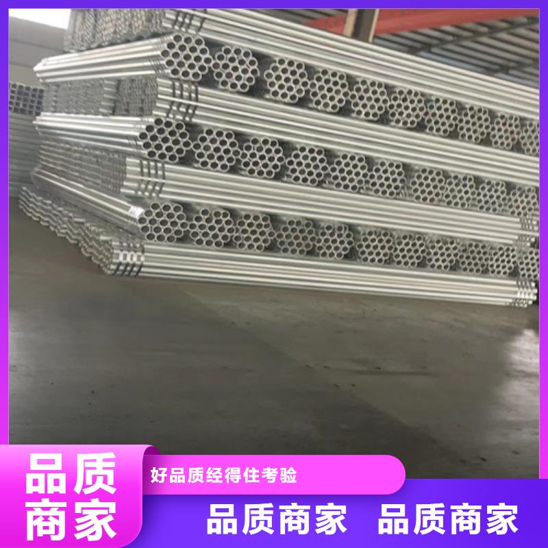 有现货的波形梁钢护栏供应商本地生产商