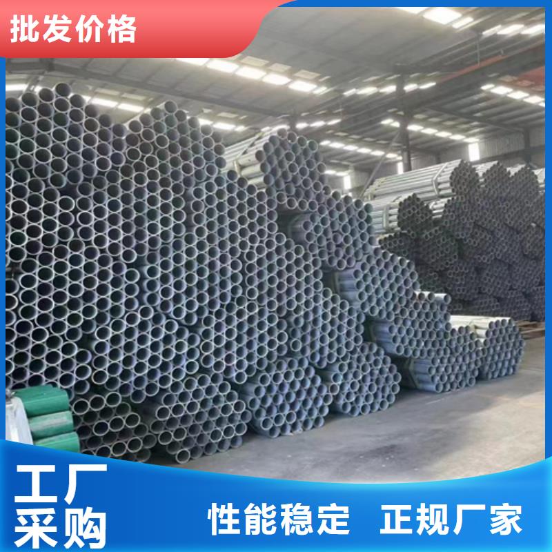 买波形护栏必看-规格全满足多种行业需求