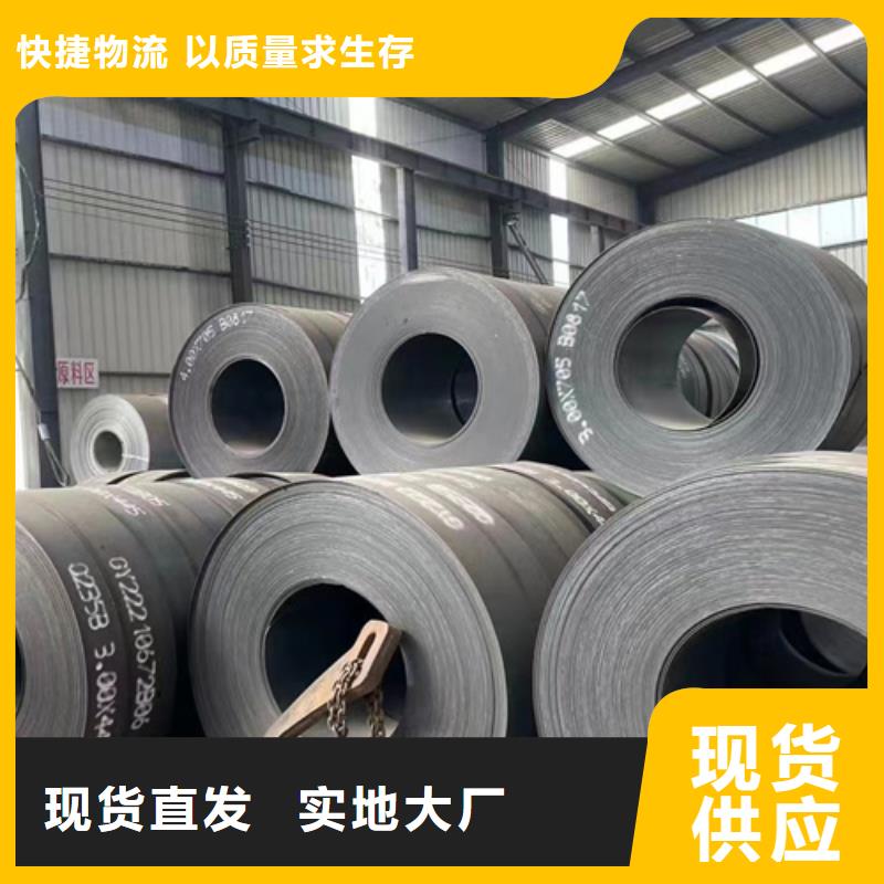 优惠的gr-sb-2e波形护栏实力厂家源头厂家