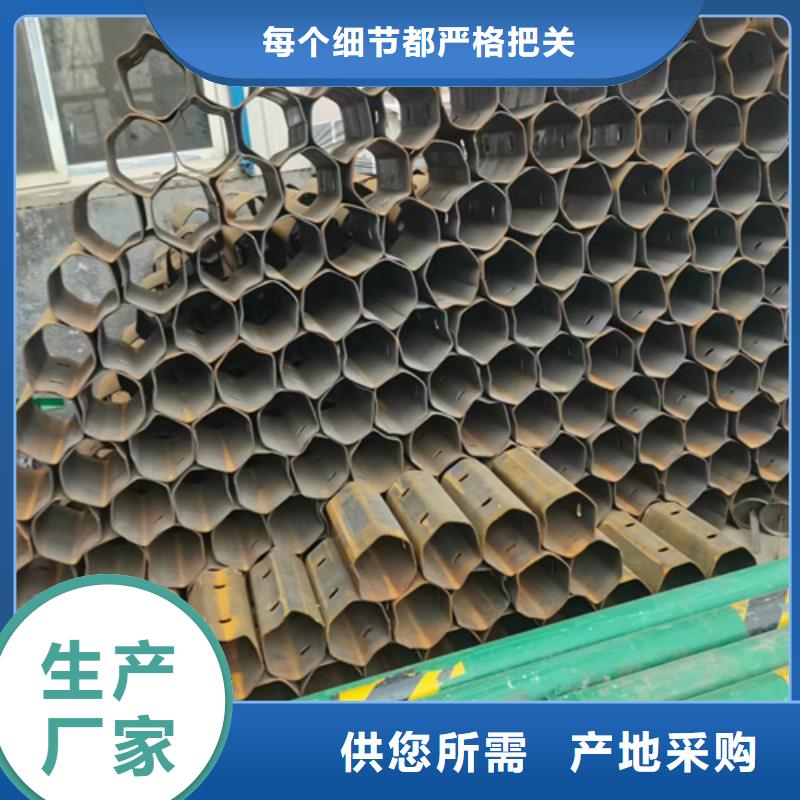 gr-b-2e波形护栏随时来厂验货制造生产销售