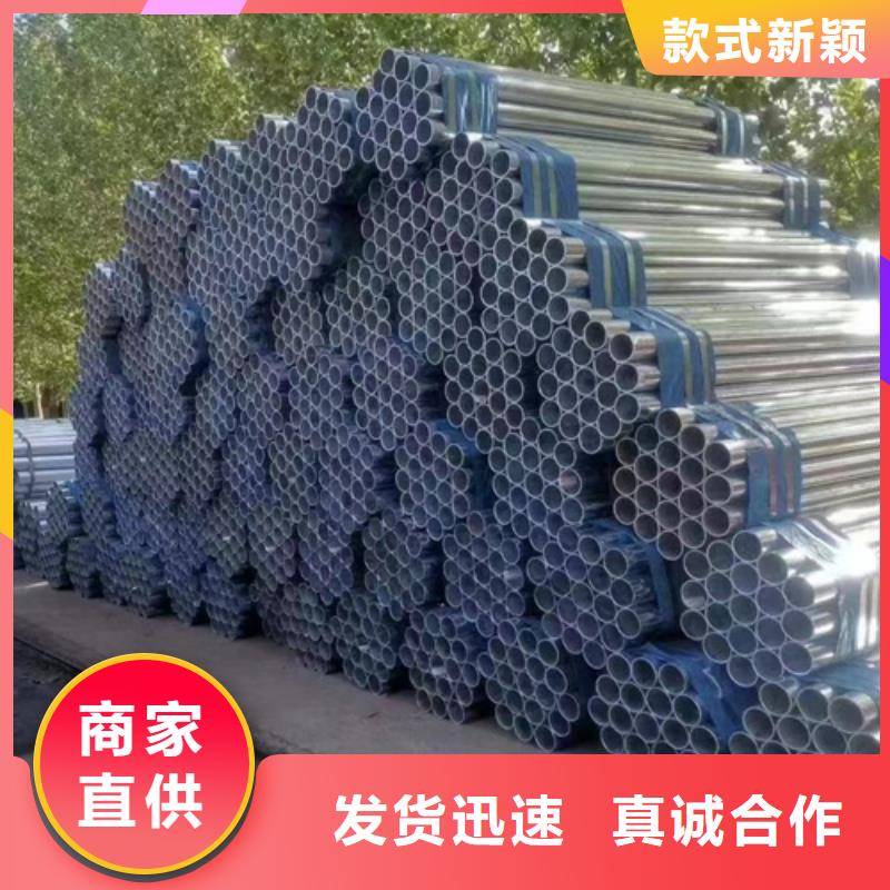 gr-a-4e波形护栏量大优惠本地供应商