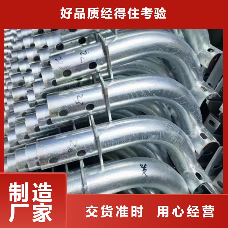 发货速度快的Gr-B-2E波形护栏经销商货源直销