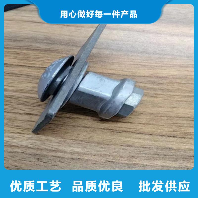gr-sb-2e波形护栏-一心为客户服务周到