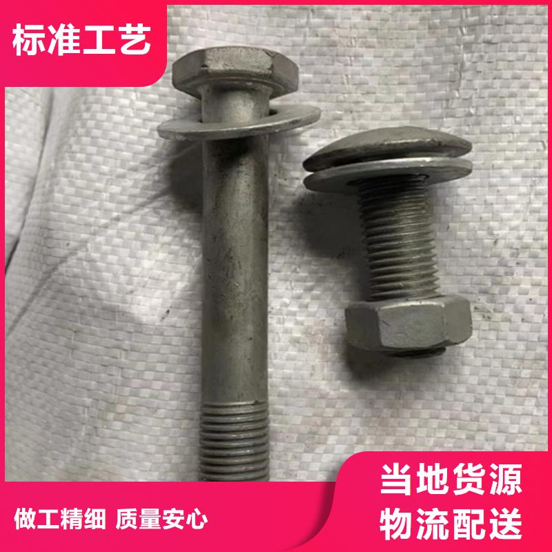 现货供应三波波形护栏_品牌厂家当地货源