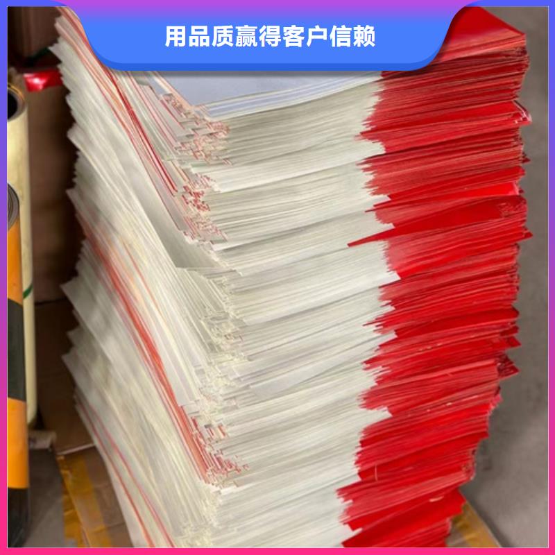 ​三波波形护栏厂家现货定做专业信赖厂家