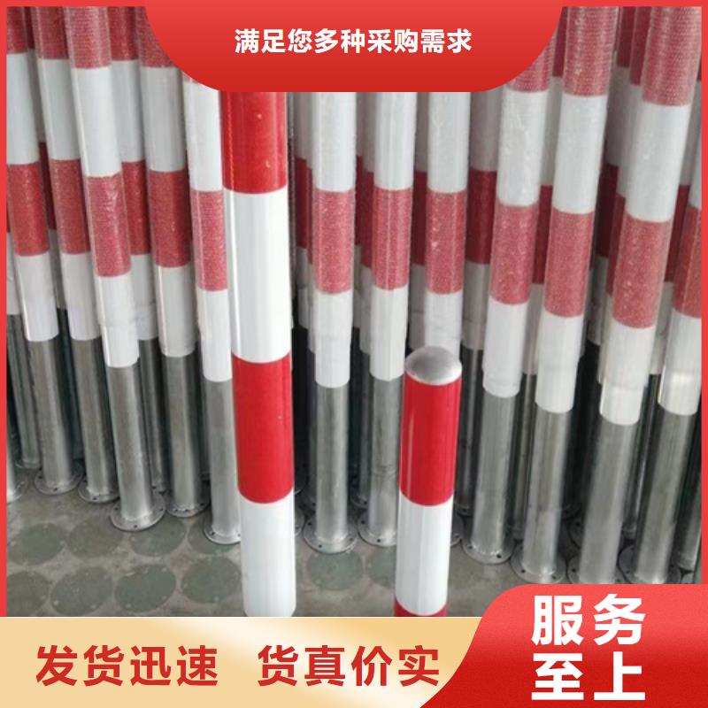 ​专业销售Gr-c-4e波形护栏-现货供应送货上门