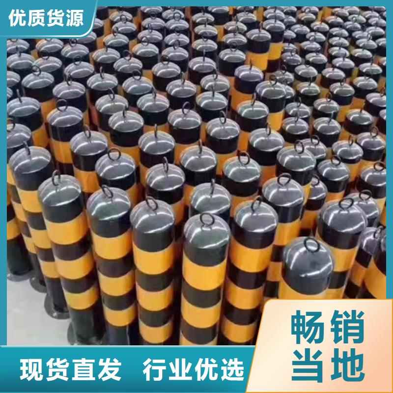 生命防护工程波形护栏免费询价物流配送