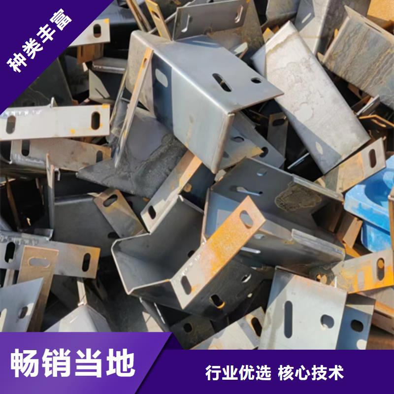 高速公路护栏板量大价优当地经销商