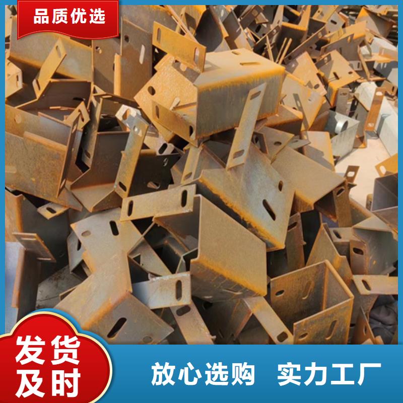 gr-a-4e波形护栏制造厂细节之处更加用心