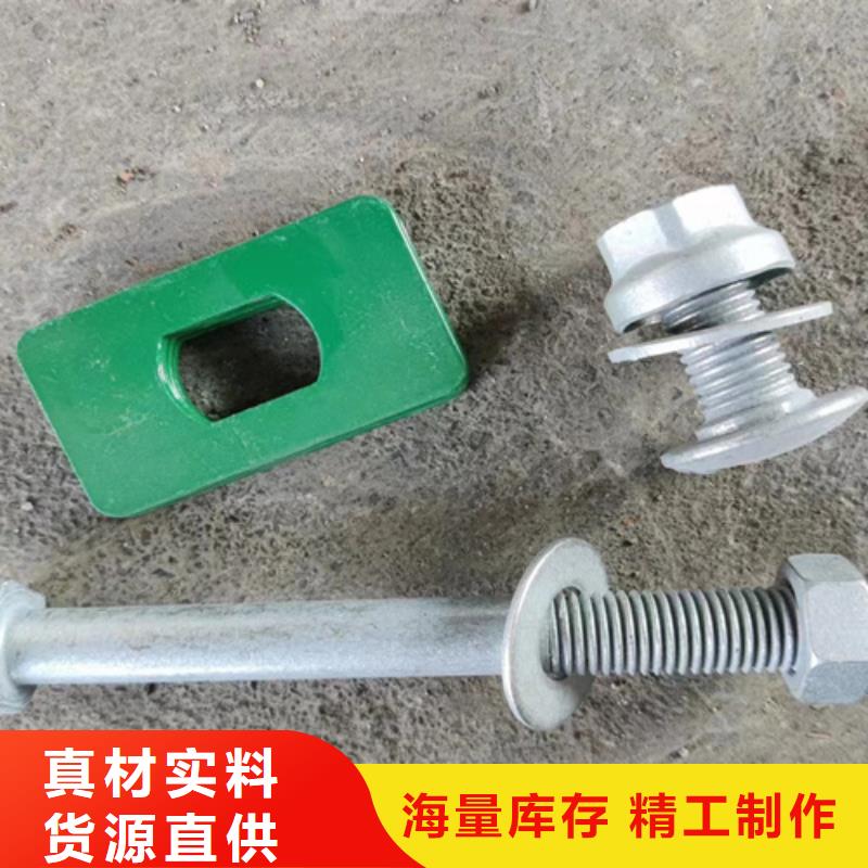 波形护栏板每公里多少钱？价格实惠