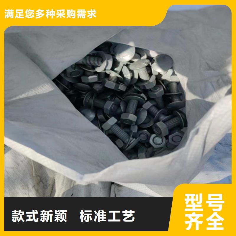 Gr-SB-2E波形护栏每100米护栏报价同城生产商