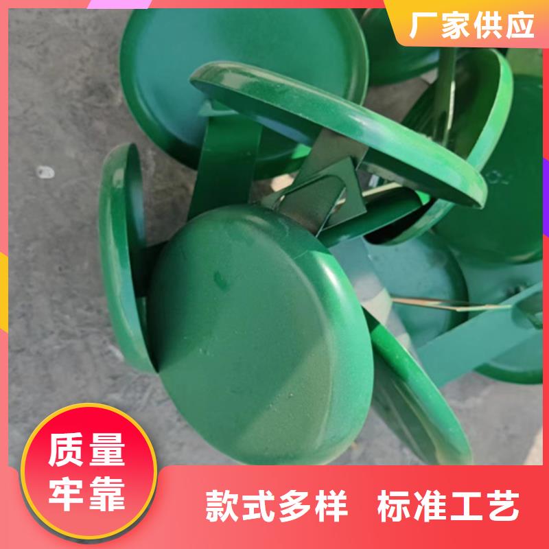 Gr-B-4E波形护栏板多少钱一米？型号全价格低