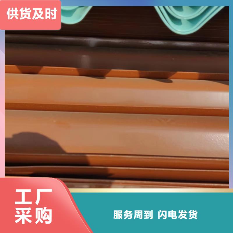 公路波形护栏板价格匠心工艺