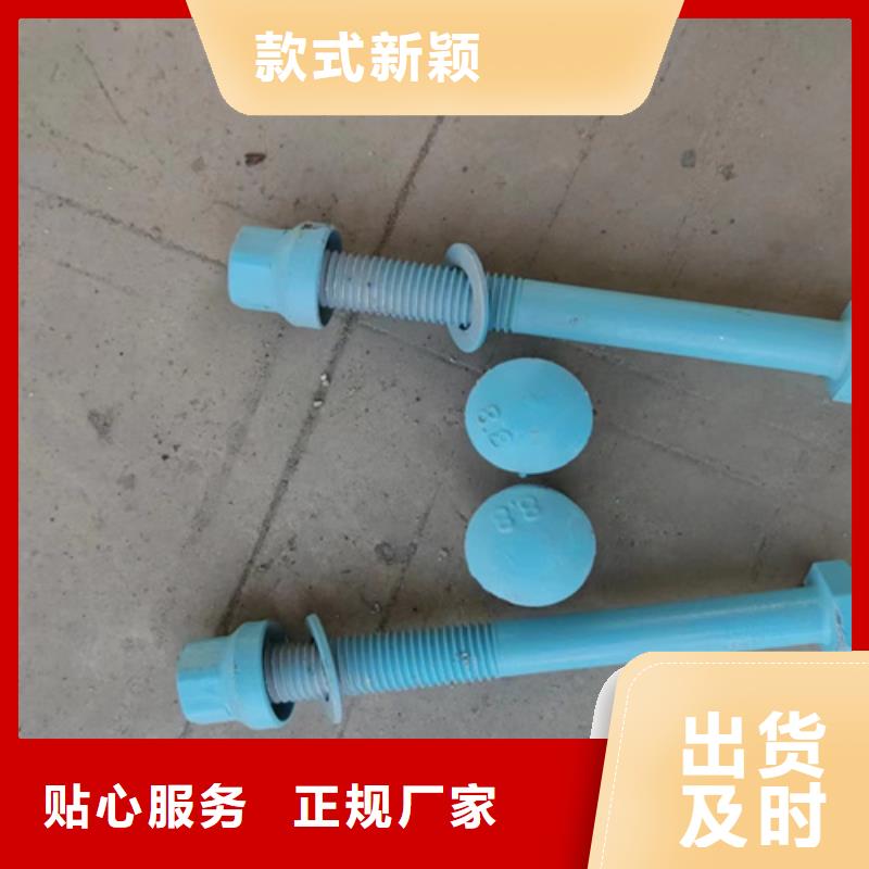 道路波形护栏多少钱一米？同城生产商