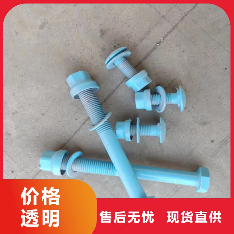 Gr-SB-2E波形护栏每100米护栏报价本地品牌