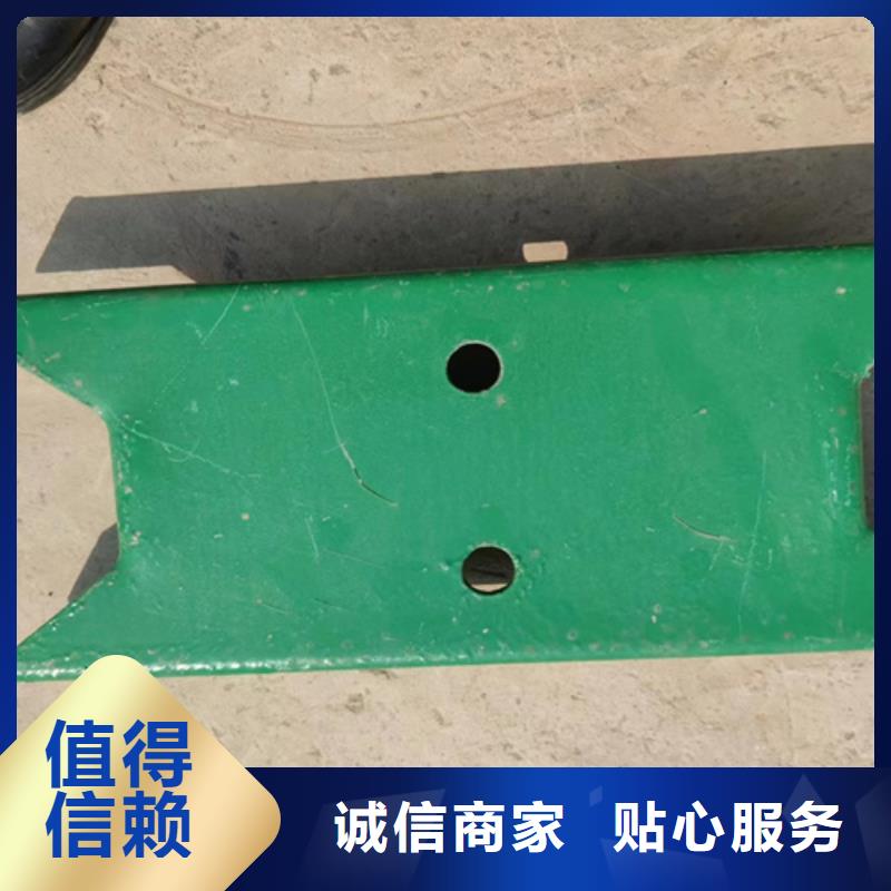 Gr-A-4E波形护栏每100米护栏报价甄选好物