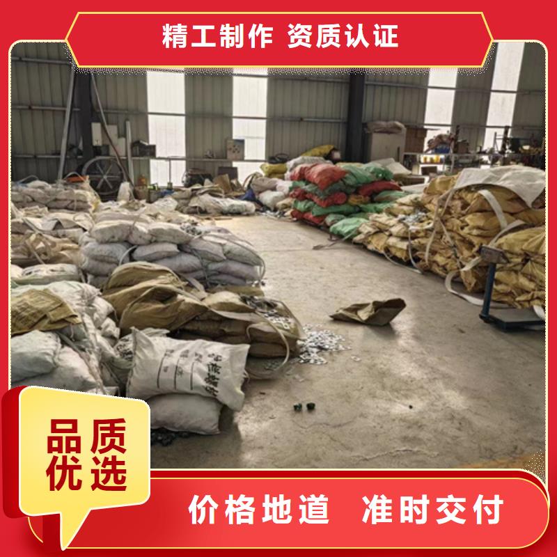 生命防护工程波形护栏多少钱一米？一手价格