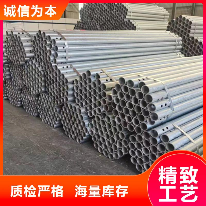 波形护栏-可在线咨询当地厂家