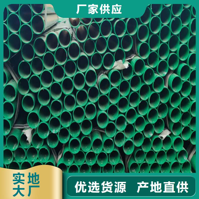 波形梁钢护栏板货到付款厂家本地服务商
