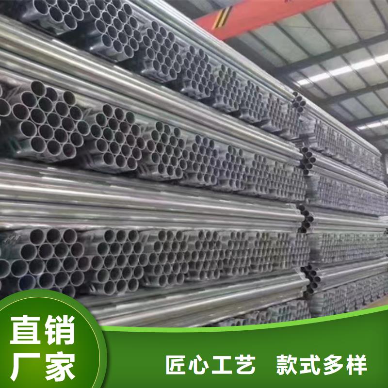 价格合理的波形梁钢护栏板供应商高品质诚信厂家