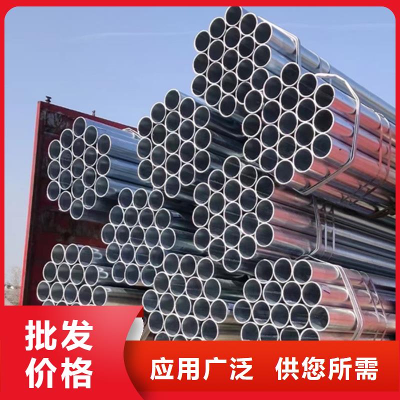 波形梁钢护栏板价格品牌:永立交通设施有限公司低价货源