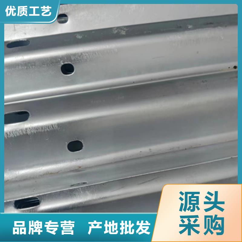 联网公路工程波形护栏-欢迎选购源头厂商
