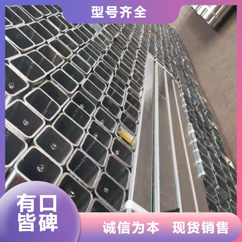 四好农村路护栏普通型专业供应商品质保证