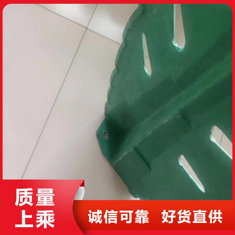 欢迎来访-乡镇安保工程波形梁钢护栏厂家厂家现货供应