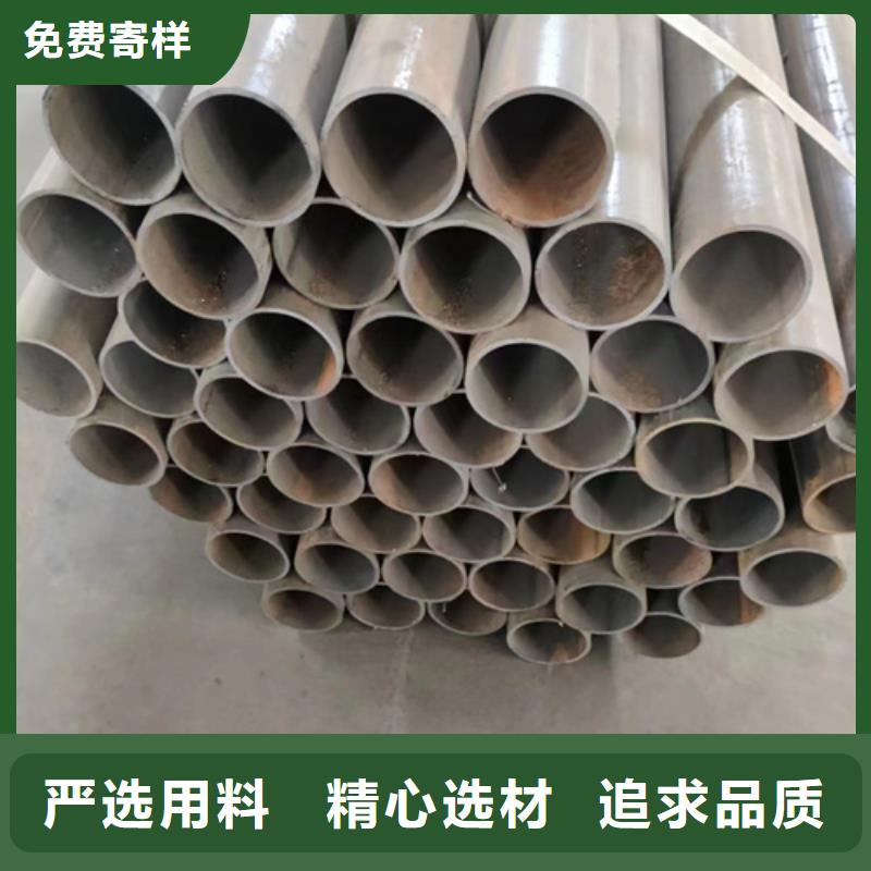 生命防护波形护栏-生命防护波形护栏供应商同城生产商