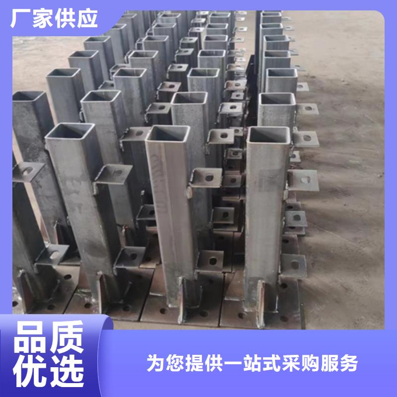 波形护栏-放心采购本地经销商
