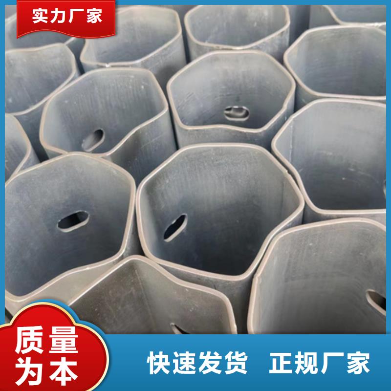 三波形护栏实体大厂-放心选购专业信赖厂家
