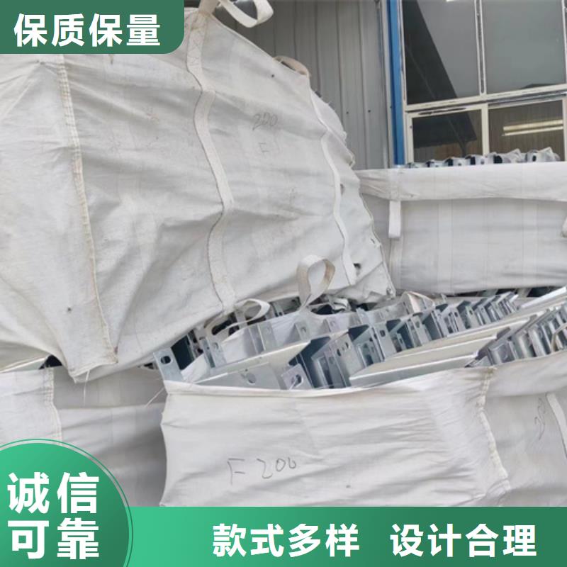 性价比高的波形护栏公司同城厂家