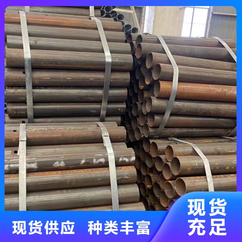 能做Gr-C-2E波形护栏的厂家出厂价