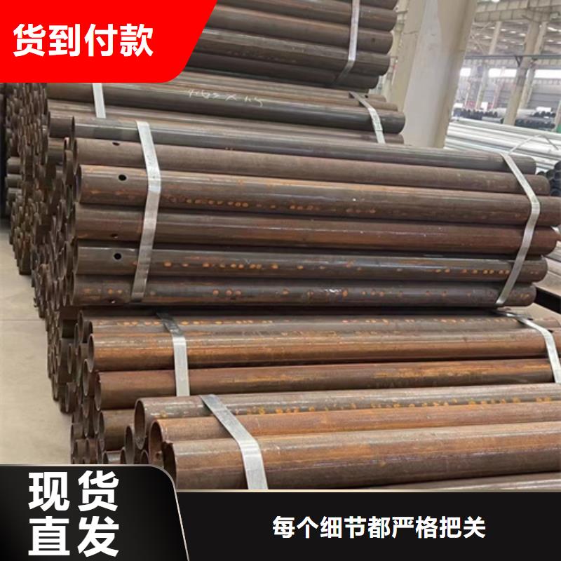 达州宣汉县Gr-C-2E波形护栏实时报价专注质量