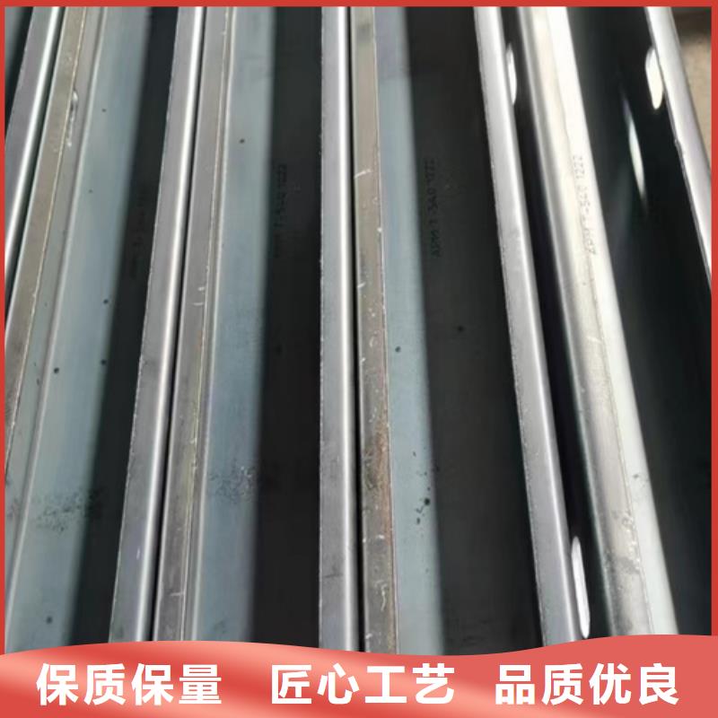 三波形护栏厂家-生产销售一体同城生产厂家