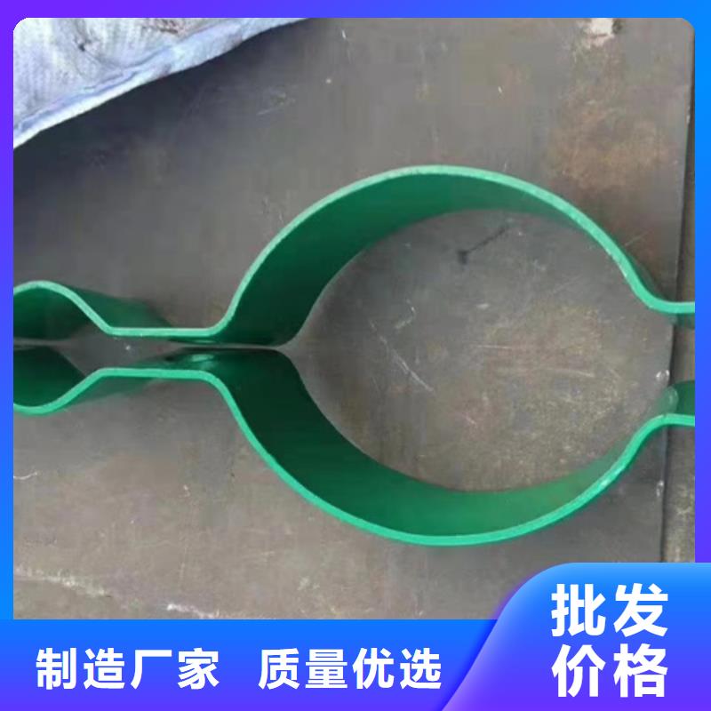 联网公路工程波形护栏厂家-库存充足放心选购