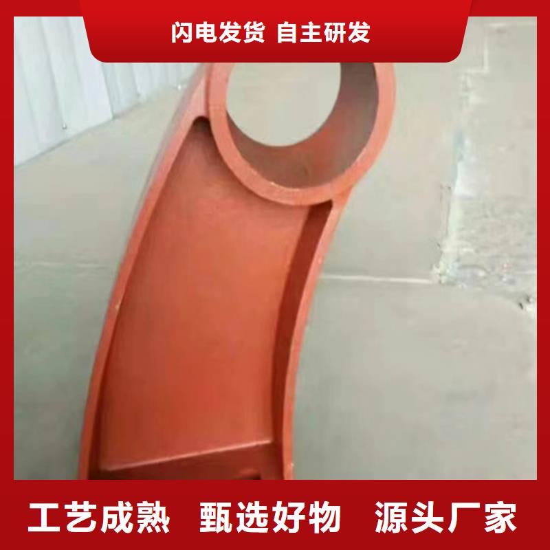 ​#两波形梁钢护栏#欢迎来电咨询生产经验丰富