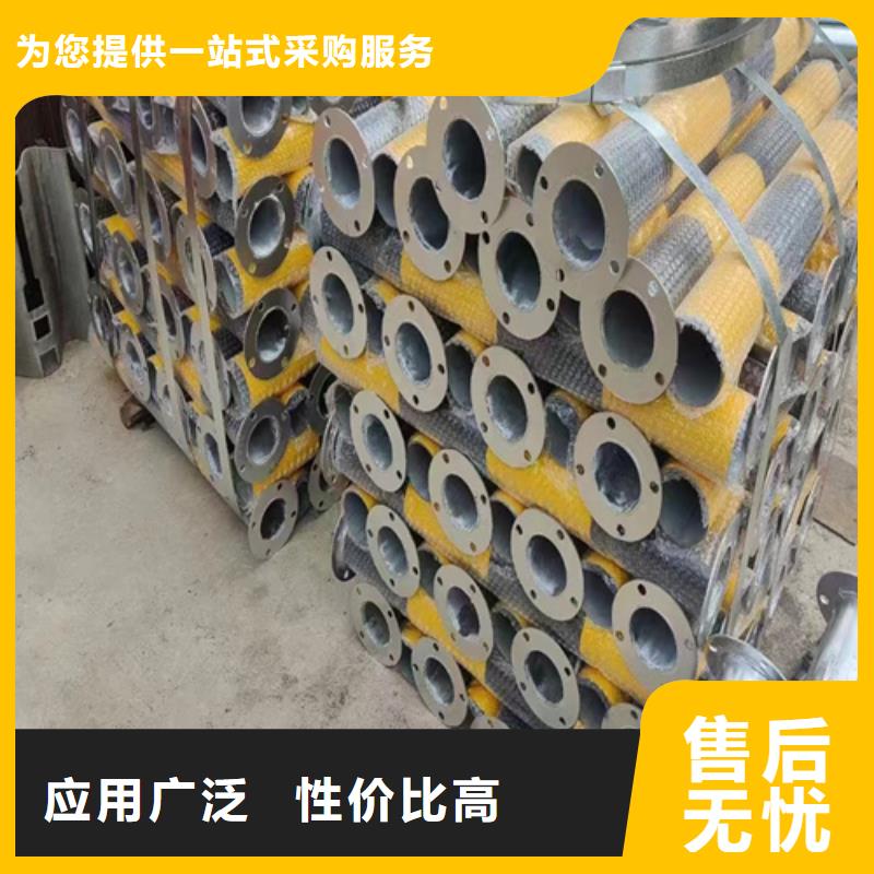 生命防护波形护栏合格才发货实力厂商