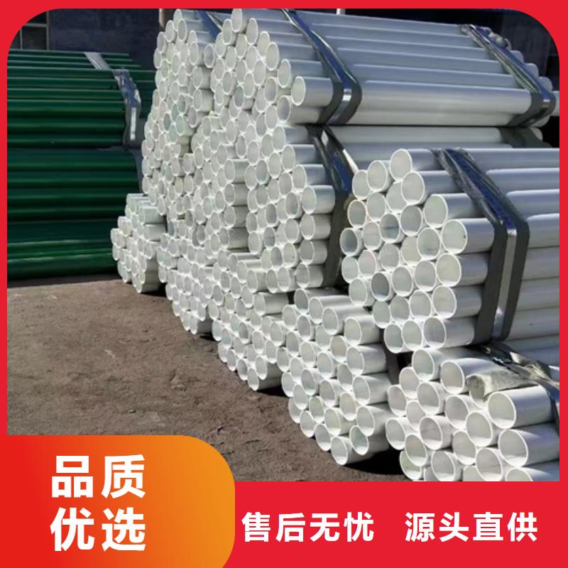 两波形梁钢护栏-两波形梁钢护栏生产厂家规格齐全实力厂家
